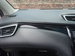 Nissan Qashqai 1.5L Acenta dCi SUV 5dr Diesel Manual Euro 6 (108 bhp) 5dr Manual 2017