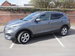Nissan Qashqai 1.5L Acenta dCi SUV 5dr Diesel Manual Euro 6 (108 bhp) 5dr Manual 2017