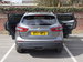 Nissan Qashqai 1.5L Acenta dCi SUV 5dr Diesel Manual Euro 6 (108 bhp) 5dr Manual 2017