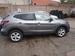 Nissan Qashqai 1.5L Acenta dCi SUV 5dr Diesel Manual Euro 6 (108 bhp) 5dr Manual 2017