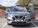 Nissan Qashqai 1.5L Acenta dCi SUV 5dr Diesel Manual Euro 6 (108 bhp) 5dr Manual 2017