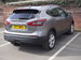 Nissan Qashqai 1.5L Acenta dCi SUV 5dr Diesel Manual Euro 6 (108 bhp) 5dr Manual 2017