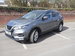 Nissan Qashqai 1.5L Acenta dCi SUV 5dr Diesel Manual Euro 6 (108 bhp) 5dr Manual 2017