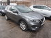 Nissan Qashqai 1.5L Acenta dCi SUV 5dr Diesel Manual Euro 6 (108 bhp) 5dr Manual 2017