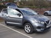 Nissan Qashqai 1.5L Acenta dCi SUV 5dr Diesel Manual Euro 6 (108 bhp) 5dr Manual 2017