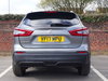 Nissan Qashqai 1.5L Acenta dCi SUV 5dr Diesel Manual Euro 6 (108 bhp) 5dr Manual 2026