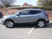 Nissan Qashqai 1.5L Acenta dCi SUV 5dr Diesel Manual Euro 6 (108 bhp) 5dr Manual 2017