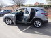 Nissan Qashqai 1.5L Acenta dCi SUV 5dr Diesel Manual Euro 6 (108 bhp) 5dr Manual 2017