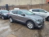 Nissan Qashqai 1.5L Acenta dCi SUV 5dr Diesel Manual Euro 6 (108 bhp) 5dr Manual 2025