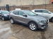 Nissan Qashqai 1.5L Acenta dCi SUV 5dr Diesel Manual Euro 6 (108 bhp) 5dr Manual 2017