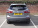 Nissan Qashqai 1.5L Acenta dCi SUV 5dr Diesel Manual Euro 6 (108 bhp) 5dr Manual 2017