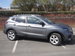 Nissan Qashqai 1.5L Acenta dCi SUV 5dr Diesel Manual Euro 6 (108 bhp) 5dr Manual 2017