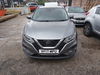 Nissan Qashqai 1.5L Acenta dCi SUV 5dr Diesel Manual Euro 6 (108 bhp) 5dr Manual 2025