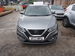 Nissan Qashqai 1.5L Acenta dCi SUV 5dr Diesel Manual Euro 6 (108 bhp) 5dr Manual 2017