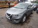 Nissan Qashqai 1.5L Acenta dCi SUV 5dr Diesel Manual Euro 6 (108 bhp) 5dr Manual 2017
