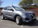 Nissan Qashqai 1.5L Acenta dCi SUV 5dr Diesel Manual Euro 6 (108 bhp) 5dr Manual 2017