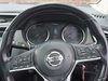 Nissan Qashqai 1.5L Acenta dCi SUV 5dr Diesel Manual Euro 6 (108 bhp) 5dr Manual 2026
