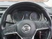 Nissan Qashqai 1.5L Acenta dCi SUV 5dr Diesel Manual Euro 6 (108 bhp) 5dr Manual 2017