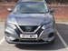 Nissan Qashqai 1.5L Acenta dCi SUV 5dr Diesel Manual Euro 6 (108 bhp) 5dr Manual 2017