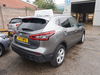 Nissan Qashqai 1.5L Acenta dCi SUV 5dr Diesel Manual Euro 6 (108 bhp) 5dr Manual 2025