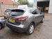 Nissan Qashqai 1.5L Acenta dCi SUV 5dr Diesel Manual Euro 6 (108 bhp) 5dr Manual 2017