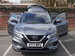 Nissan Qashqai 1.5L Acenta dCi SUV 5dr Diesel Manual Euro 6 (108 bhp) 5dr Manual 2017