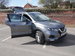 Nissan Qashqai 1.5L Acenta dCi SUV 5dr Diesel Manual Euro 6 (108 bhp) 5dr Manual 2017