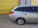 Toyota Auris 1.4 D-4D Excel Touring Sports Euro 5 (s/s) 5dr 5dr Manual 2014