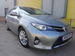 Toyota Auris 1.4 D-4D Excel Touring Sports Euro 5 (s/s) 5dr 5dr Manual 2014