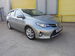 Toyota Auris 1.4 D-4D Excel Touring Sports Euro 5 (s/s) 5dr 5dr Manual 2014