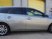 Toyota Auris 1.4 D-4D Excel Touring Sports Euro 5 (s/s) 5dr 5dr Manual 2014