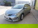 Toyota Auris 1.4 D-4D Excel Touring Sports Euro 5 (s/s) 5dr 5dr Manual 2014