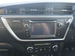 Toyota Auris 1.4 D-4D Excel Touring Sports Euro 5 (s/s) 5dr 5dr Manual 2014