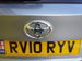 Toyota Auris 1.4 D-4D Excel Touring Sports Euro 5 (s/s) 5dr 5dr Manual 2014