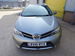 Toyota Auris 1.4 D-4D Excel Touring Sports Euro 5 (s/s) 5dr 5dr Manual 2014