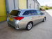 Toyota Auris 1.4 D-4D Excel Touring Sports Euro 5 (s/s) 5dr 5dr Manual 2014