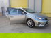 Toyota Auris 1.4 D-4D Excel Touring Sports Euro 5 (s/s) 5dr 5dr Manual 2014
