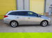 Toyota Auris 1.4 D-4D Excel Touring Sports Euro 5 (s/s) 5dr 5dr Manual 2014
