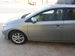 Toyota Auris 1.4 D-4D Excel Touring Sports Euro 5 (s/s) 5dr 5dr Manual 2014