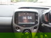 Toyota Aygo 1.0 VVT-i x-play Euro 6 5dr 5dr Manual 2018