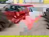 Toyota Aygo 1.0 VVT-i x-play Euro 6 5dr 5dr Manual 2025