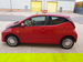Toyota Aygo 1.0 VVT-i x-play Euro 6 5dr 5dr Manual 2018