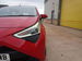 Toyota Aygo 1.0 VVT-i x-play Euro 6 5dr 5dr Manual 2018