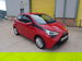 Toyota Aygo 1.0 VVT-i x-play Euro 6 5dr 5dr Manual 2018