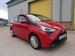 Toyota Aygo 1.0 VVT-i x-play Euro 6 5dr 5dr Manual 2018