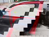 Toyota Aygo 1.0 VVT-i x-play Euro 6 5dr 5dr Manual 2025
