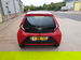 Toyota Aygo 1.0 VVT-i x-play Euro 6 5dr 5dr Manual 2018