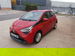 Toyota Aygo 1.0 VVT-i x-play Euro 6 5dr 5dr Manual 2018