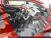 Toyota Aygo 1.0 VVT-i x-play Euro 6 5dr 5dr Manual 2025