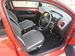 Toyota Aygo 1.0 VVT-i x-play Euro 6 5dr 5dr Manual 2018
